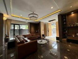 Picardy Gardens (D16), Detached #588752601